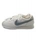 NIKE (ナイキ) CORTEZ/スニーカー ホワイト サイズ:29：9000円