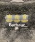 Barbourの古着・服飾アイテム：24000円