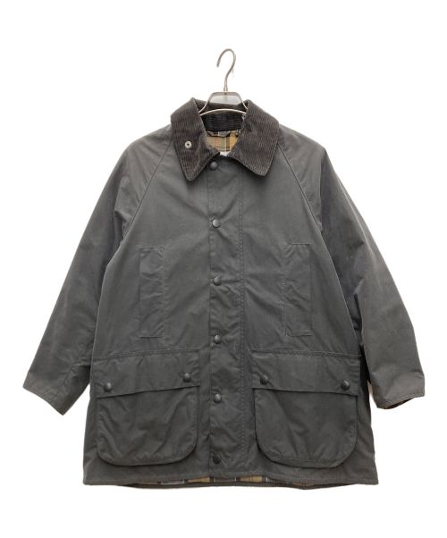 Barbour（バブアー）Barbour (バブアー) ジャケット グレー サイズ:34の古着・服飾アイテム