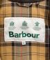 Barbourの古着・服飾アイテム：19000円