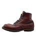 RED WING (レッドウィング) BECKMAN ブラウン サイズ:28：11000円