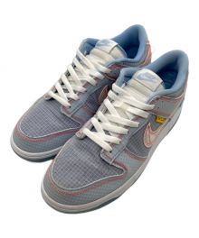 NIKE×UNION（ナイキ×ユニオン）の古着「Dunk Low "Argon"」｜スカイブルー