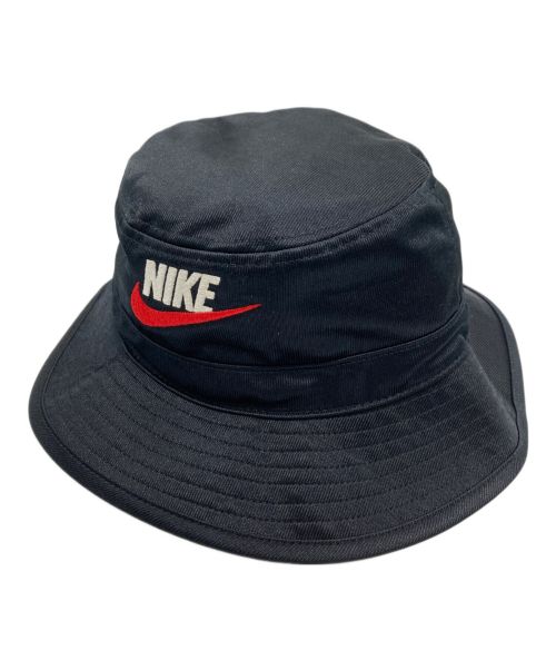 NIKE（ナイキ）NIKE (ナイキ) SUPREME (シュプリーム) Dazzle Crusher Hatの古着・服飾アイテム