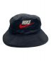 NIKE (ナイキ) SUPREME (シュプリーム) Dazzle Crusher Hat：10000円