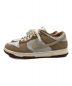 NIKE (ナイキ) Dunk Low PRM 