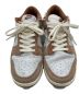 中古・古着 NIKE (ナイキ) Dunk Low PRM 