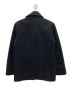 NEIGHBORHOOD (ネイバーフッド) P/WN-COAT ブラック サイズ:M：10000円