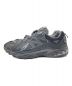 NEW BALANCE (ニューバランス) 610 GORE-TEX Black Castlerock ブラック サイズ:28：23000円