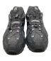 中古・古着 NEW BALANCE (ニューバランス) 610 GORE-TEX Black Castlerock ブラック サイズ:28：23000円