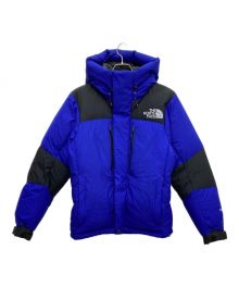 THE NORTH FACE（ザ ノース フェイス）の古着「ジャケット」｜ブルー