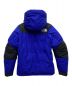 THE NORTH FACE (ザ ノース フェイス) ジャケット ブルー サイズ:M：40000円