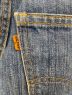 LEVI'Sの古着・服飾アイテム：12000円