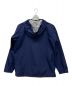 THE NORTH FACE (ザ ノース フェイス) Cloud Jacket ネイビー サイズ:XL：20000円