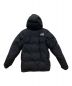 THE NORTH FACE (ザ ノース フェイス) バルトロライトジャケット ブラック サイズ:L：40000円