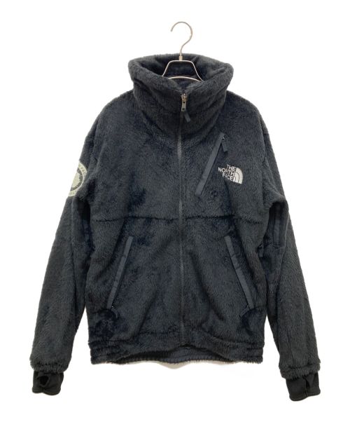 THE NORTH FACE（ザ ノース フェイス）THE NORTH FACE (ザ ノース フェイス) ANTARCTICA VERSA LOFT JACKET ブラック サイズ:XLの古着・服飾アイテム