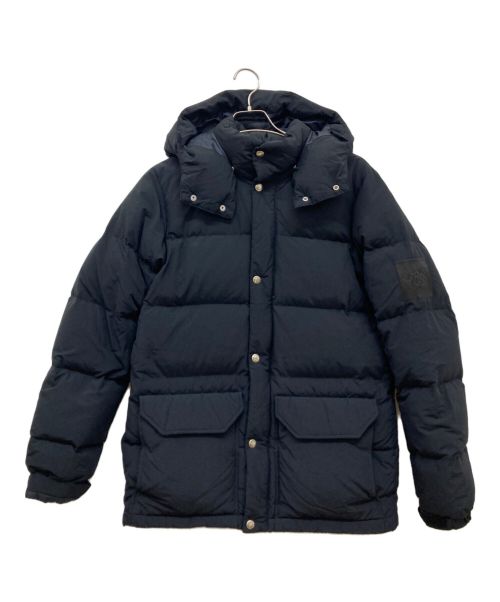 THE NORTH FACE（ザ ノース フェイス）THE NORTH FACE (ザ ノース フェイス) CAMP SIERRA SHORT ブラック サイズ:Lの古着・服飾アイテム