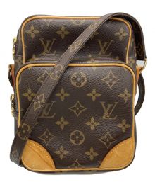 LOUIS VUITTON（ルイ ヴィトン）の古着「ショルダーバッグ」