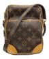 LOUIS VUITTON（ルイ ヴィトン）の古着「ショルダーバッグ」