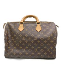 LOUIS VUITTON（ルイ ヴィトン）の古着「ハンドバッグ」