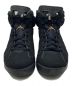 NIKE (ナイキ) Air Jordan 6 DMP/エアジョーダン6/CT4954-007/スニーカー ブラック サイズ:26.5：12000円