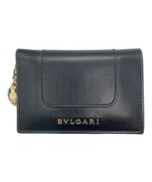 BVLGARI（ブルガリ）の古着「カードケース」