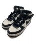 NIKE（ナイキ）の古着「Air Force 1 Mid 