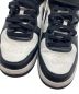 中古・古着 NIKE (ナイキ) stussy (ステューシー) Air Force 1 Mid 