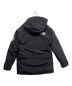 THE NORTH FACE (ザ ノース フェイス) アンタークティカパーカー /  Antarctica Parka ブラック サイズ:L：39800円