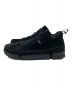 CLARKS (クラークス) Trigenic Dry GTX ブラック サイズ:27cm：7000円