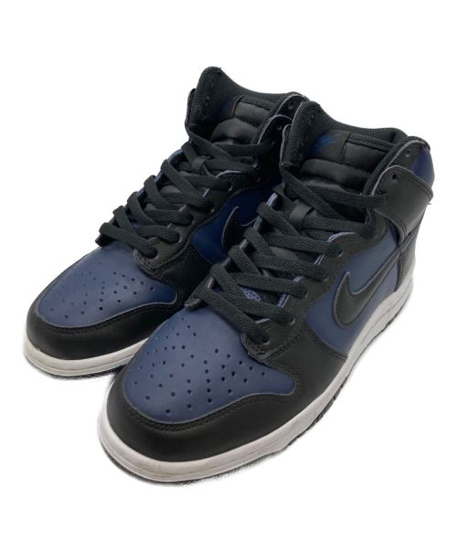 NIKE（ナイキ）NIKE (ナイキ) FRAGMENTS (フラグメント) Dunk High 