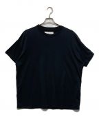 F/CE.エフシーイー）の古着「Tシャツ」｜ブラック