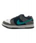 NIKE (ナイキ) SB DUNK Low Elephant グレー サイズ:27.5cm：43800円