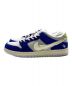 NIKE (ナイキ) FLY Streetwear Nike SB Dunk Low ネイビー サイズ:27.5：24800円