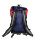 ARC'TERYX (アークテリクス) BEAMS (ビームス) cierzo 18 Backpack：7800円