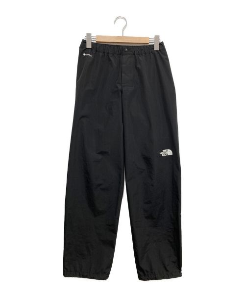 THE NORTH FACE（ザ ノース フェイス）THE NORTH FACE (ザ ノース フェイス) クラウドパンツ/Cloud Pant ブラック サイズ:Sの古着・服飾アイテム