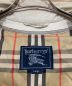 Burberry'sの古着・服飾アイテム：8000円