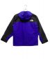 THE NORTH FACE (ザ ノース フェイス) マウンテンライトジャケット / Mountain Light Jacket ラピスブルー サイズ:M：23000円