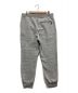 THE NORTH FACE (ザ ノース フェイス) Heather Sweat Pant グレー サイズ:L：7000円