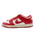 NIKE (ナイキ) Dunk Low SP 