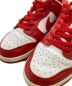 中古・古着 NIKE (ナイキ) Dunk Low SP 