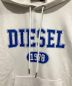 DIESELの古着・服飾アイテム：6000円