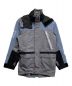 thisisneverthat（ディスイズネバーザット）の古着「X GORE-TEX CITY PEAK JACKET」｜グレー