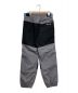 thisisneverthat (ディスイズネバーザット) X Gore-tex City Peak Pant グレー サイズ:S：7000円