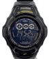 G-SHOCK（ジーショック）の古着「GW-M500F 」