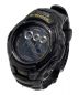 G-SHOCK (ジーショック) GW-M500F：6000円