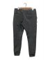 F.C.R.B. (エフシーアールビー) SWEAT TRAINING PANTS グレー サイズ:XL：10000円