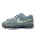 NIKE (ナイキ) Air Force 1 Sprm Max Air 07 'Japan' ブルー サイズ:29.0：8000円