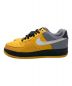 NIKE (ナイキ) Air Force 1 Low Premium '07 