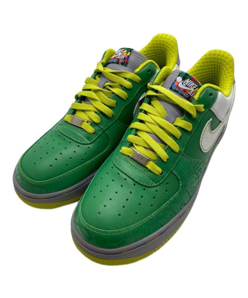 NIKE（ナイキ）NIKE (ナイキ) NIKE AIR FORCE 1 LOW 