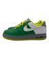 NIKE (ナイキ) NIKE AIR FORCE 1 LOW 